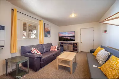 31531 Ocean View Drive, Running Springs, CA 92382 - Photo 28