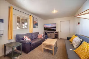 31531 Ocean View Dr, Running Springs, CA 92382 - Photo 28