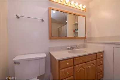 31531 Ocean View Drive, Running Springs, CA 92382 - Photo 26