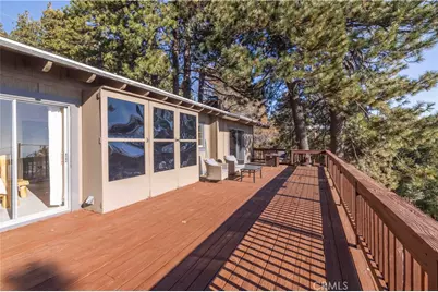 31531 Ocean View Drive, Running Springs, CA 92382 - Photo 28