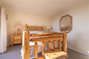 31531 Ocean View Dr, Running Springs, CA 92382 - Photo 18