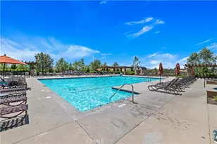 34524 Turquoise Ln, Murrieta, CA 92563 - Photo 50