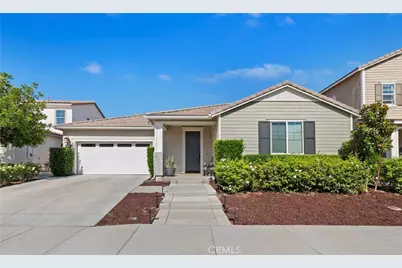 34524 Turquoise Lane, Murrieta, CA 92563 - Photo 2
