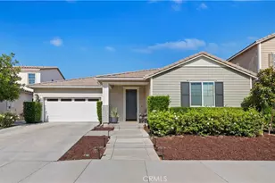 34524 Turquoise Ln, Murrieta, CA 92563 - Photo 2