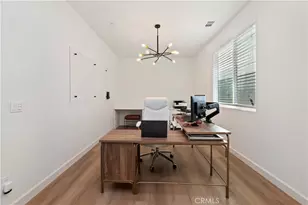 34524 Turquoise Ln, Murrieta, CA 92563 - Photo 22