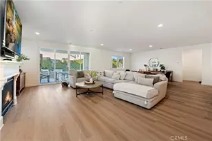 34524 Turquoise Ln, Murrieta, CA 92563 - Photo 28