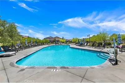 34524 Turquoise Lane, Murrieta, CA 92563 - Photo 44