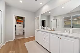 34524 Turquoise Ln, Murrieta, CA 92563 - Photo 32