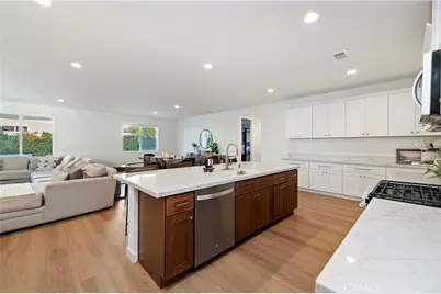 34524 Turquoise Lane, Murrieta, CA 92563 - Photo 16
