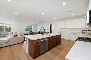 34524 Turquoise Ln, Murrieta, CA 92563 - Photo 16