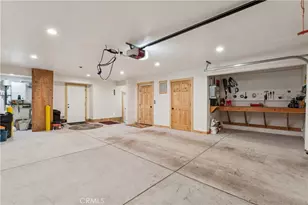 26355 Augusta, Lake Arrowhead, CA 92352 - Photo 36