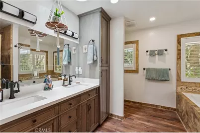 26355 Augusta, Lake Arrowhead, CA 92352 - Photo 22