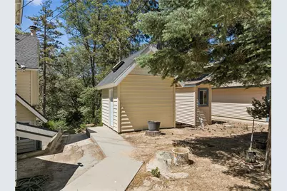 26355 Augusta, Lake Arrowhead, CA 92352 - Photo 44