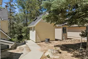 26355 Augusta, Lake Arrowhead, CA 92352 - Photo 44