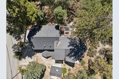 26355 Augusta, Lake Arrowhead, CA 92352 - Photo 48