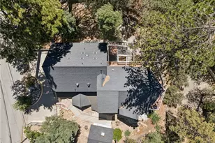 26355 Augusta, Lake Arrowhead, CA 92352 - Photo 48