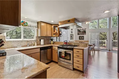 26355 Augusta, Lake Arrowhead, CA 92352 - Photo 12