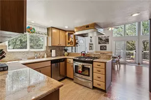26355 Augusta, Lake Arrowhead, CA 92352 - Photo 12