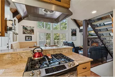 26355 Augusta, Lake Arrowhead, CA 92352 - Photo 14
