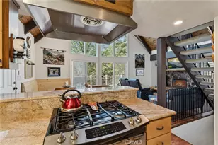 26355 Augusta, Lake Arrowhead, CA 92352 - Photo 14