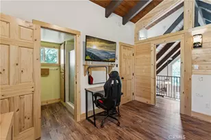 26355 Augusta, Lake Arrowhead, CA 92352 - Photo 34