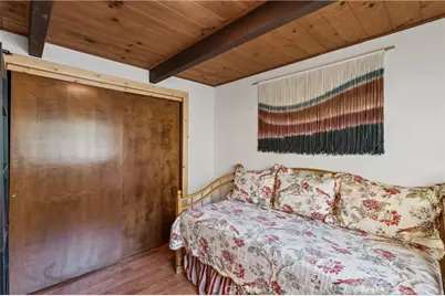 26355 Augusta, Lake Arrowhead, CA 92352 - Photo 30