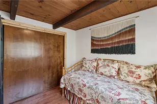 26355 Augusta, Lake Arrowhead, CA 92352 - Photo 30