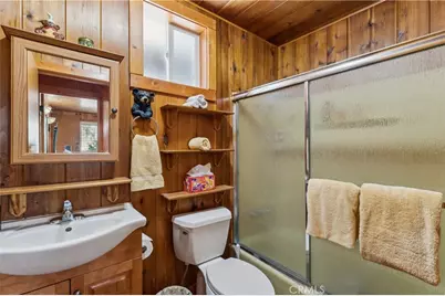 26355 Augusta, Lake Arrowhead, CA 92352 - Photo 26