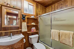 26355 Augusta, Lake Arrowhead, CA 92352 - Photo 26