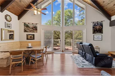 26355 Augusta, Lake Arrowhead, CA 92352 - Photo 6