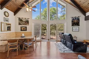 26355 Augusta, Lake Arrowhead, CA 92352 - Photo 6
