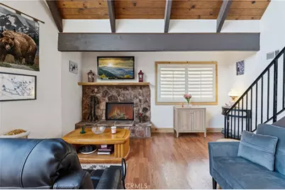 26355 Augusta, Lake Arrowhead, CA 92352 - Photo 16