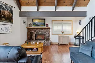 26355 Augusta, Lake Arrowhead, CA 92352 - Photo 16