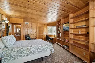 26355 Augusta, Lake Arrowhead, CA 92352 - Photo 28