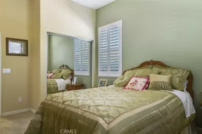 24145 Fawnskin, Corona, CA 92883 - Photo 22