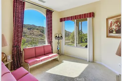 24145 Fawnskin, Corona, CA 92883 - Photo 14