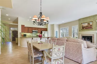 24145 Fawnskin, Corona, CA 92883 - Photo 12