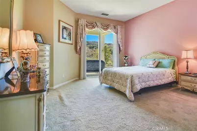 24145 Fawnskin, Corona, CA 92883 - Photo 16