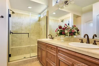 24145 Fawnskin, Corona, CA 92883 - Photo 20