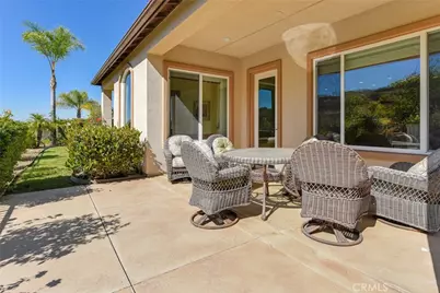 24145 Fawnskin, Corona, CA 92883 - Photo 26
