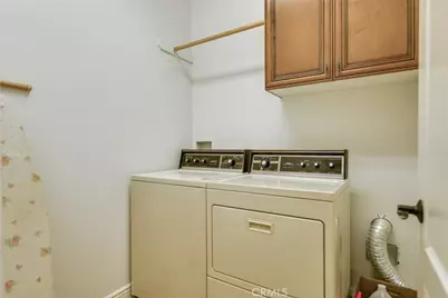 24145 Fawnskin, Corona, CA 92883 - Photo 24