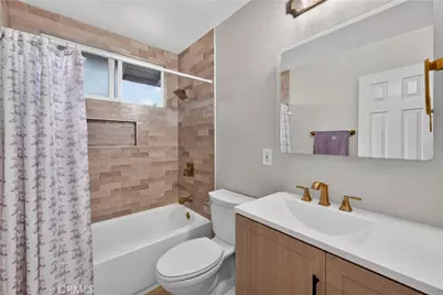 20734 Hawaiian, Lakewood, CA 90715 - Photo 16