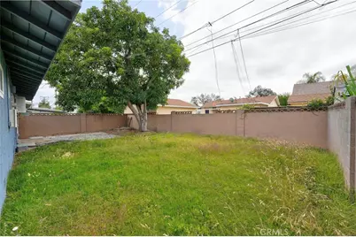 20734 Hawaiian, Lakewood, CA 90715 - Photo 26