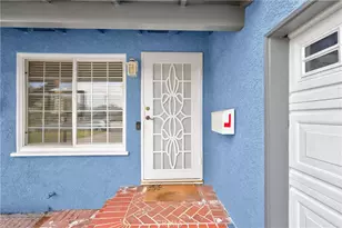 20734 Hawaiian, Lakewood, CA 90715 - Photo 4