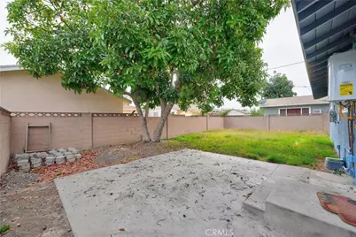 20734 Hawaiian, Lakewood, CA 90715 - Photo 24