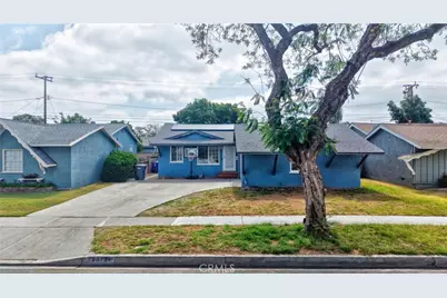 20734 Hawaiian, Lakewood, CA 90715 - Photo 1
