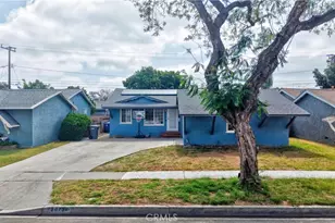 20734 Hawaiian, Lakewood, CA 90715 - Photo 1