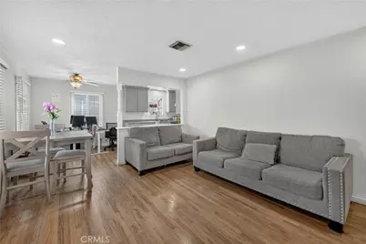 20734 Hawaiian, Lakewood, CA 90715 - Photo 6