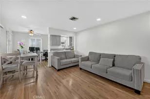 20734 Hawaiian, Lakewood, CA 90715 - Photo 6