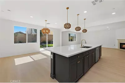 5344 Strawberry, Fontana, CA 92336 - Photo 14
